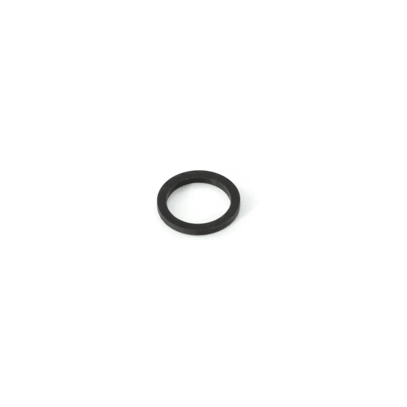 BES BS746 METER UNION RUBBER WASHER 3/4" 8720