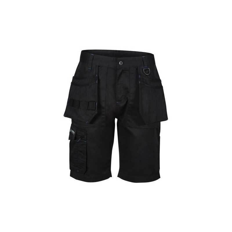 REGATTA TRJ394 TT INCURSION HOLSTER SHORTS 34inch WAIST