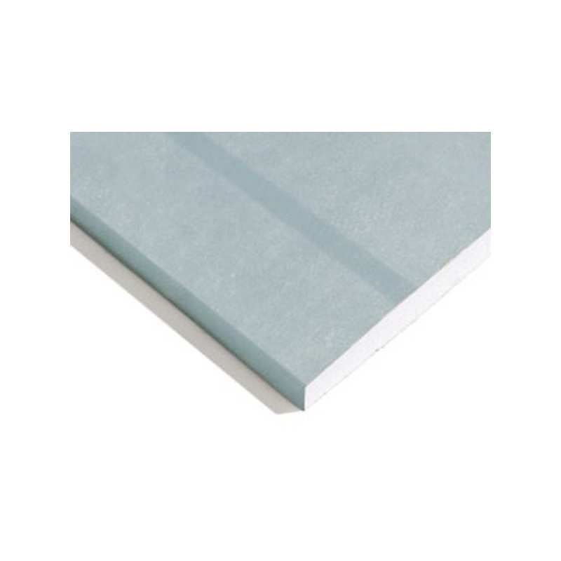 KNAUF SOUNDSHIELD PLUS 2400 x 1200 x 15mm TAPERED EDGE 292646
