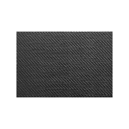 WREKIN GTSG FASTRACK 609A GEOTEXTILE ROLL 4.5 x 100m WOVEN BLACK GTSG/FASTRACK/A