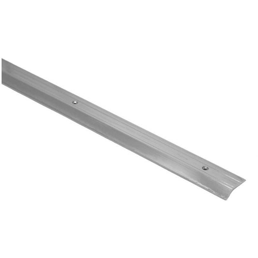 CENTURION SCM5P SILVER LINO EDGE 900mm