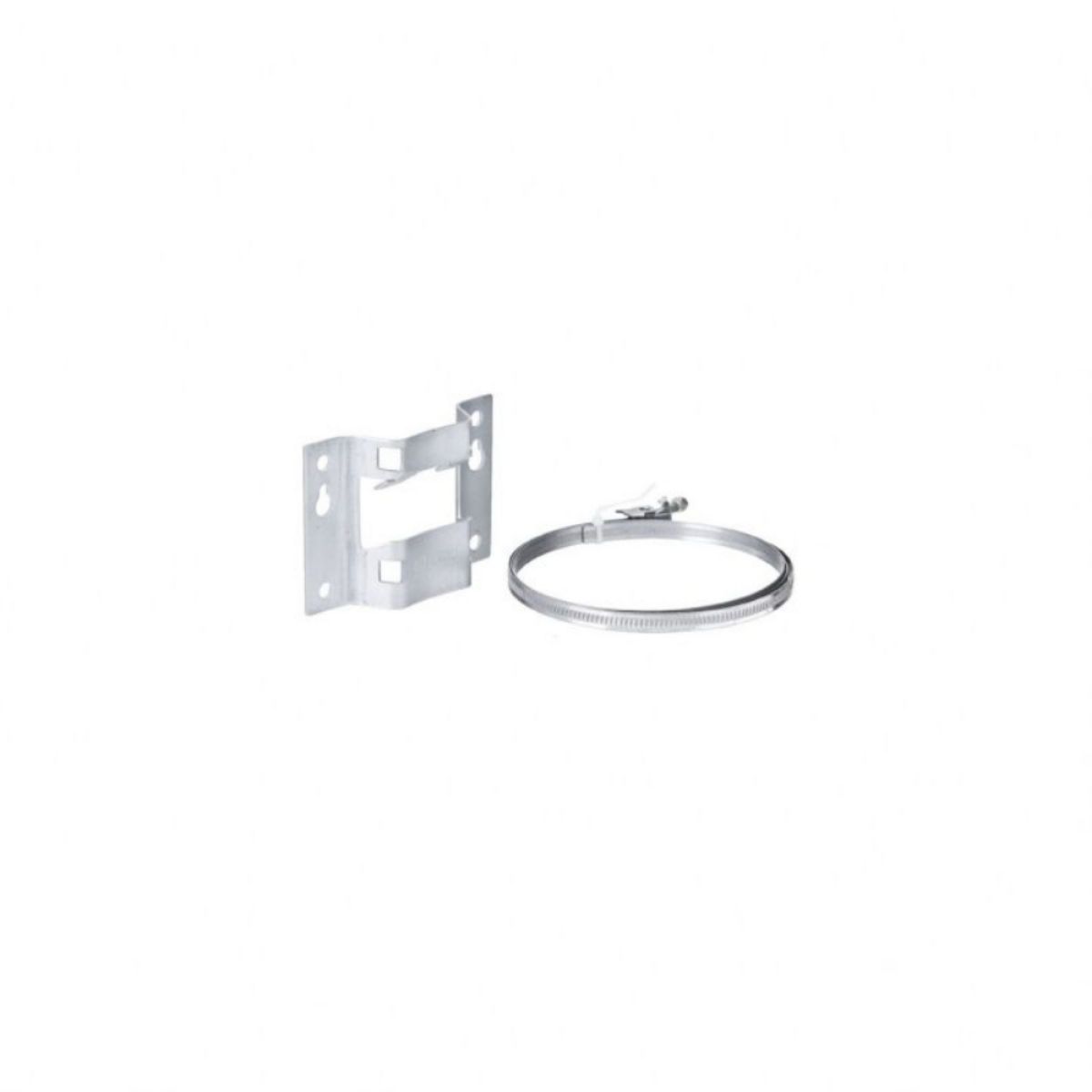 ALTECNIC WALL MOUNTED EXPANSION BRACKET RS-MB2