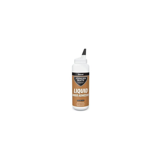 DOW CORNING JOINERS MATE LIQUID 1l 6001564