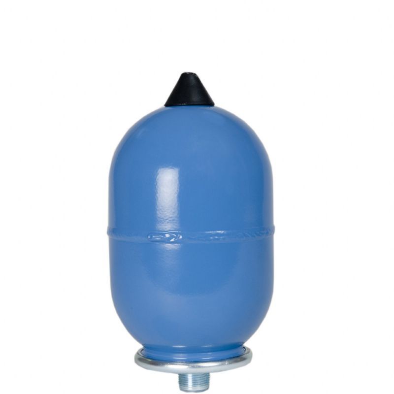 ALTECNIC POTABLE EXPANSION VESSEL 2l 1/2" PV2Z