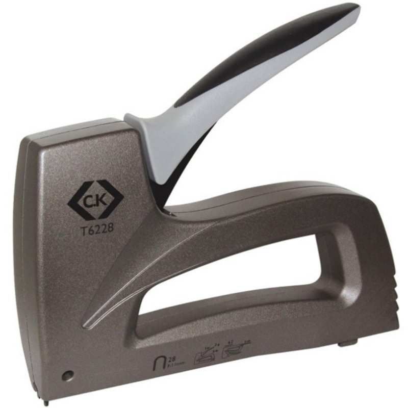 CK T6228 CABLE TACKER FOR TELECOM CABLE