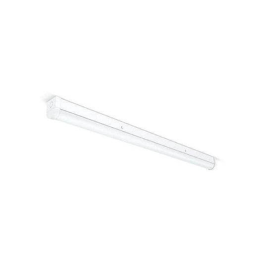 JCC SKYPACK SINGLE 5' 45w 6000LM 4K JC100017