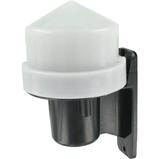 DELIGO PCKIT PHOTOCELL KIT