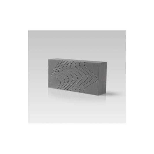 THERMALITE PARTY WALL 4N 215mm 660kg/m3 SPWA2151104GR