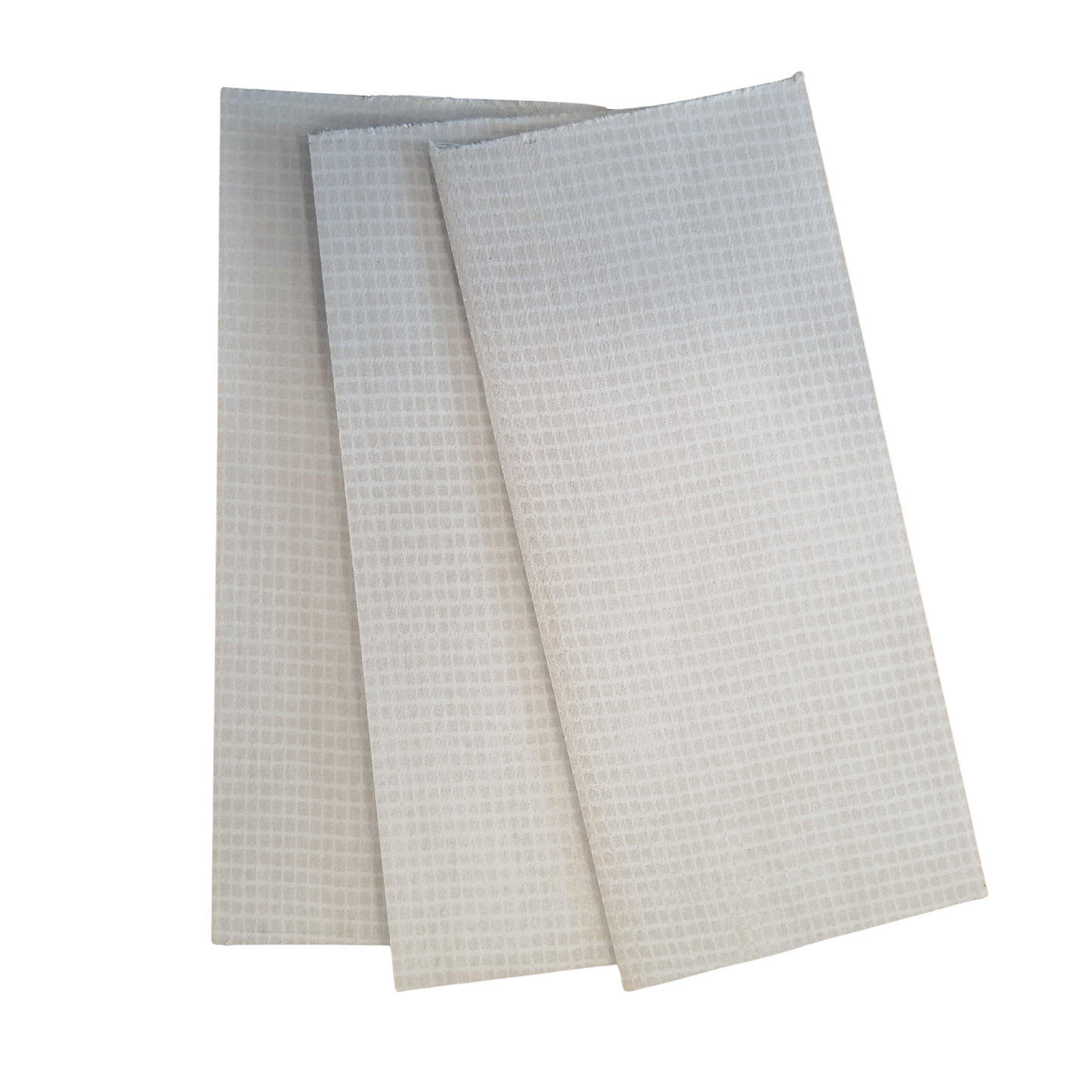 RBP UNDERCLOAKING STRIP MGO 1220 x 150 x 4mm RMSSTR4.5002