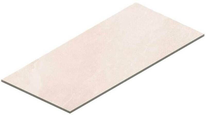 GLOBAL STONE FOCUS PORCELAIN PAVING 800 x 400mm CREMA FRPE4080