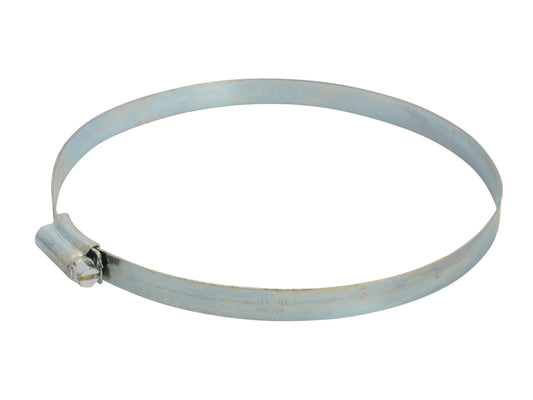FAITHFULL FAIHC6XB 6X HOSE CLIP 5 - 5.3/4" 120 - 145mm