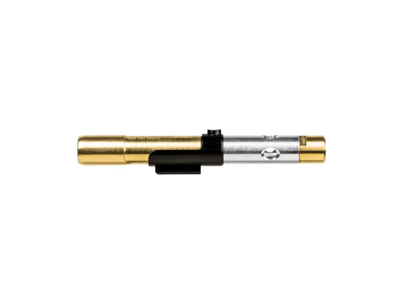 ROTHENBERGER PIN-POINT BURNER HEAD FOR SUPERFIRE PRO 1500004977