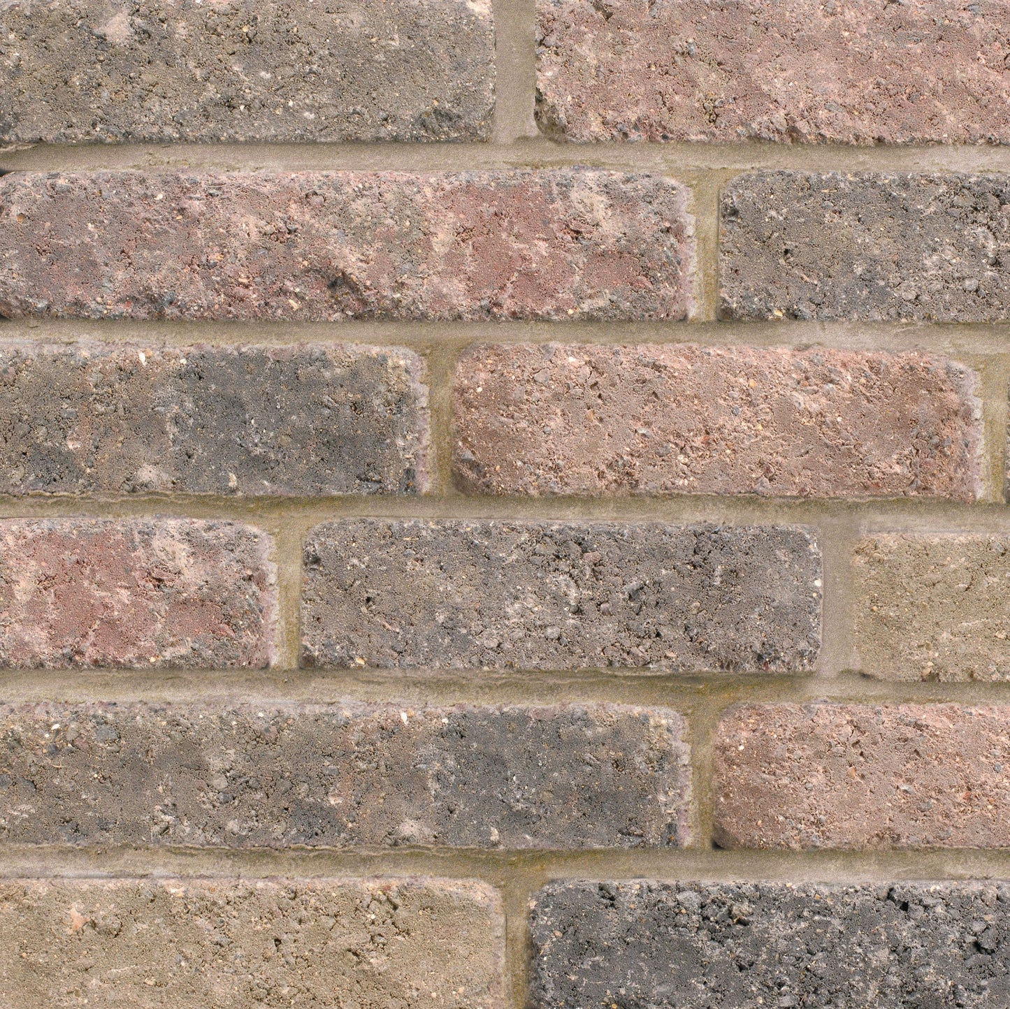 MARSHALLS DRIVESETT TEGULA WALLING 440 x 100 x 140mm TRADITIONAL WA5901500