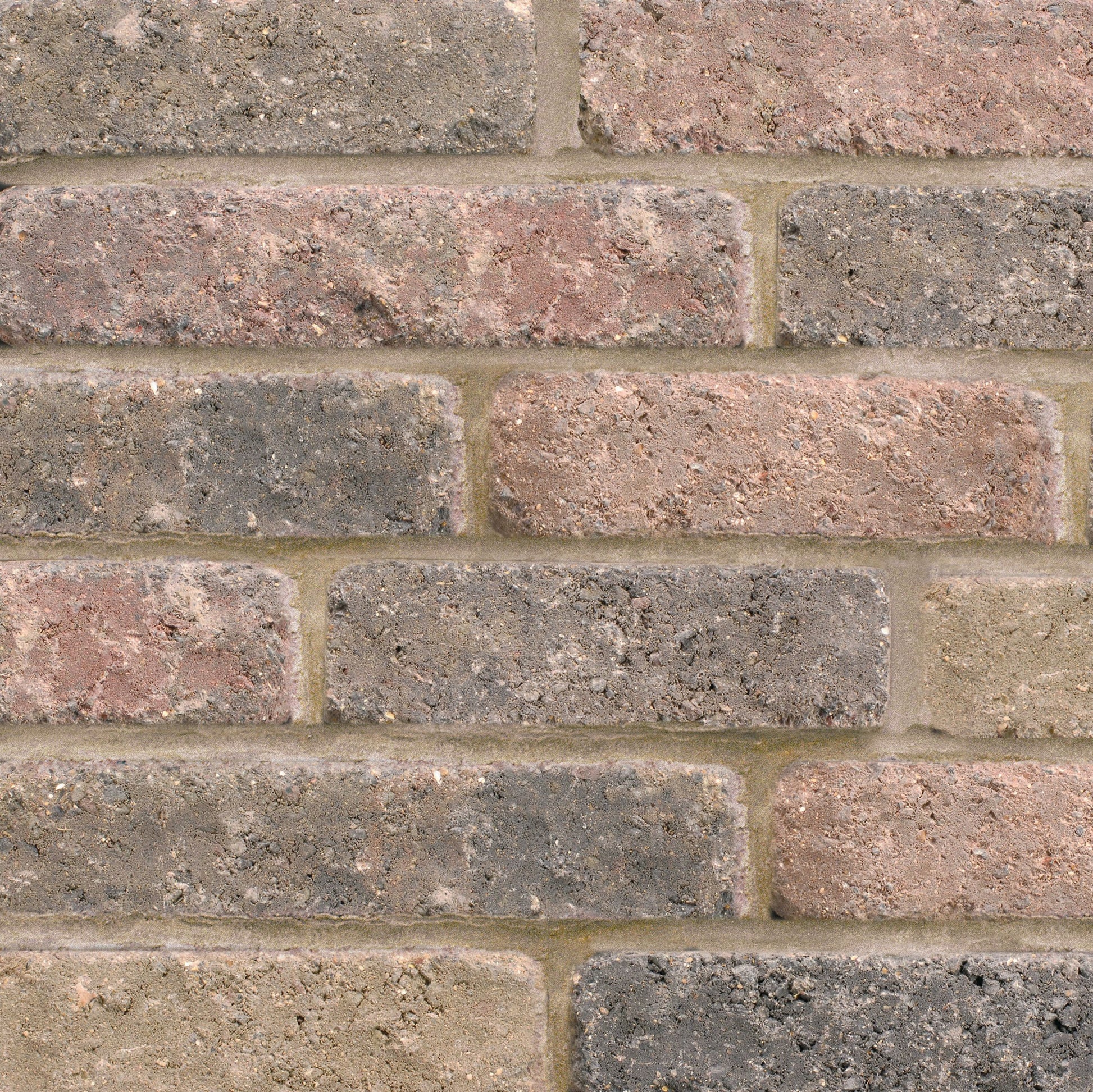 MARSHALLS DRIVESETT TEGULA WALLING 440 x 100 x 140mm TRADITIONAL WA5901500