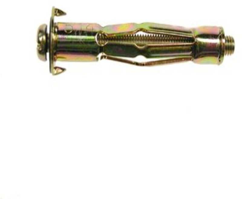 JCP 10 x 16 - 24mm HOLLOW WALL ANCHOR (EACH) LWHA06070
