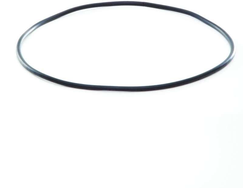 POLYPIPE SEAL FOR RISER 460mm UG488
