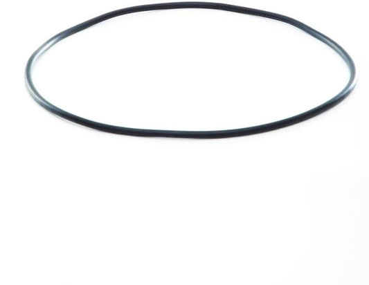 POLYPIPE SEAL FOR RISER 460mm UG488