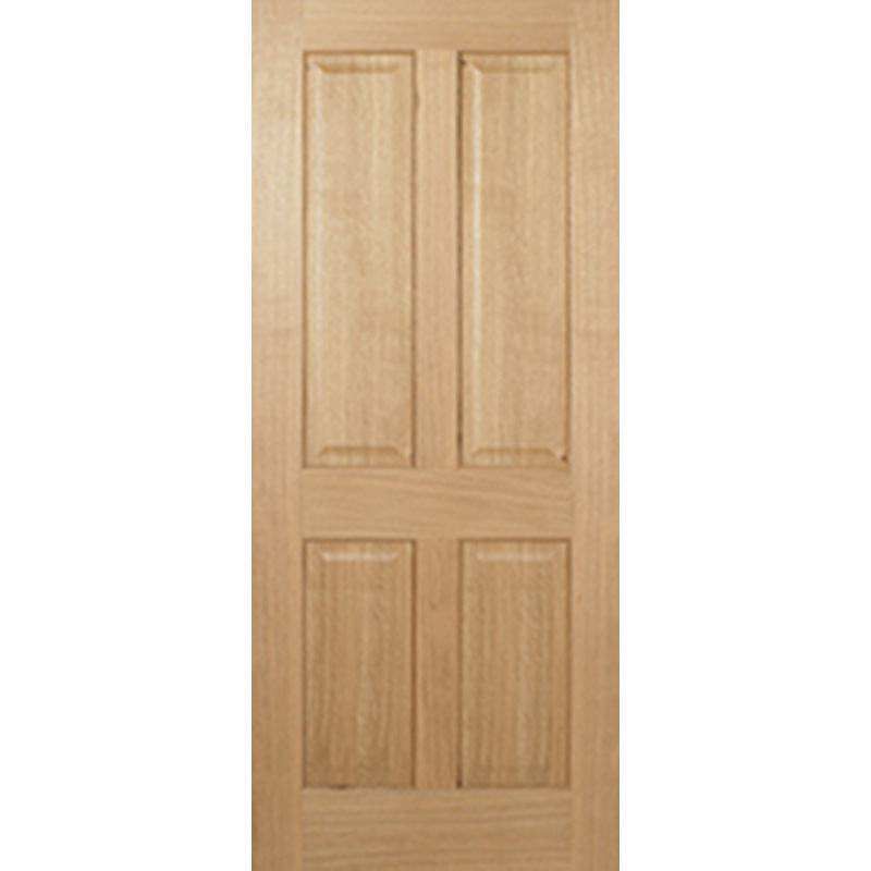 LPD OAK REGENCY 4P FD 27" FCOREG4P27