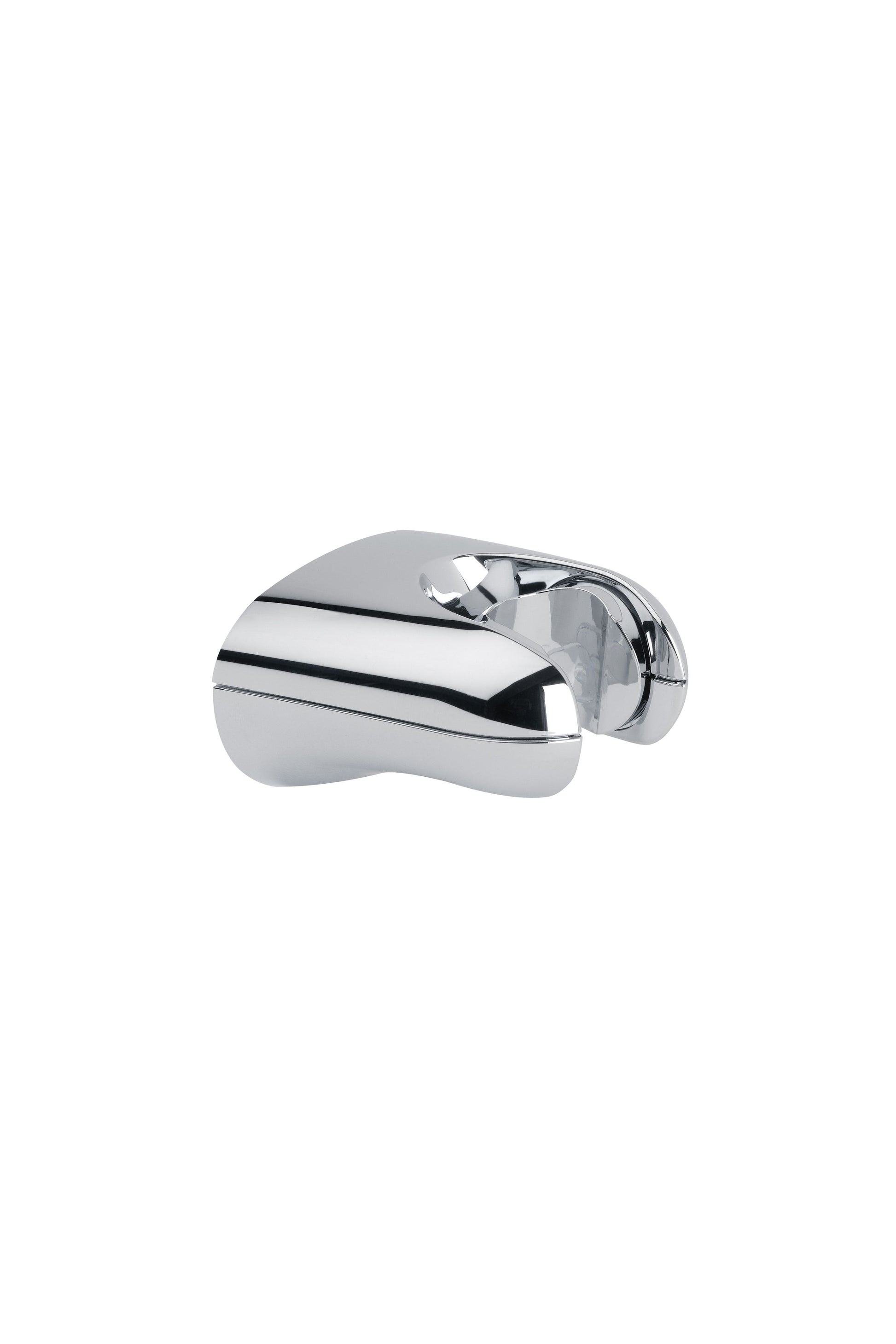 MIRA 2.1605.150 LOGIC FIXED TO THE WALL SHOWER HEAD CHROME