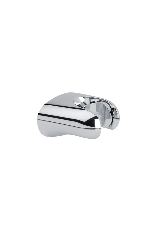 MIRA 2.1605.150 LOGIC FIXED TO THE WALL SHOWER HEAD CHROME