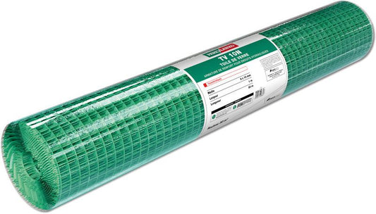 Parex TV10 Mesh  50 x 1M Roll 