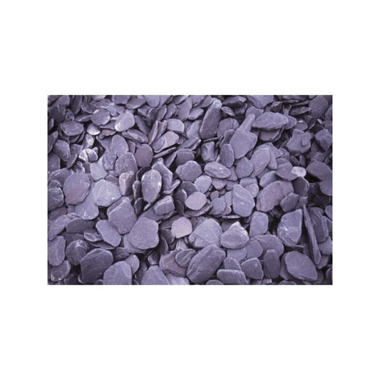 GRS Big Bag Plum Slate 40mm