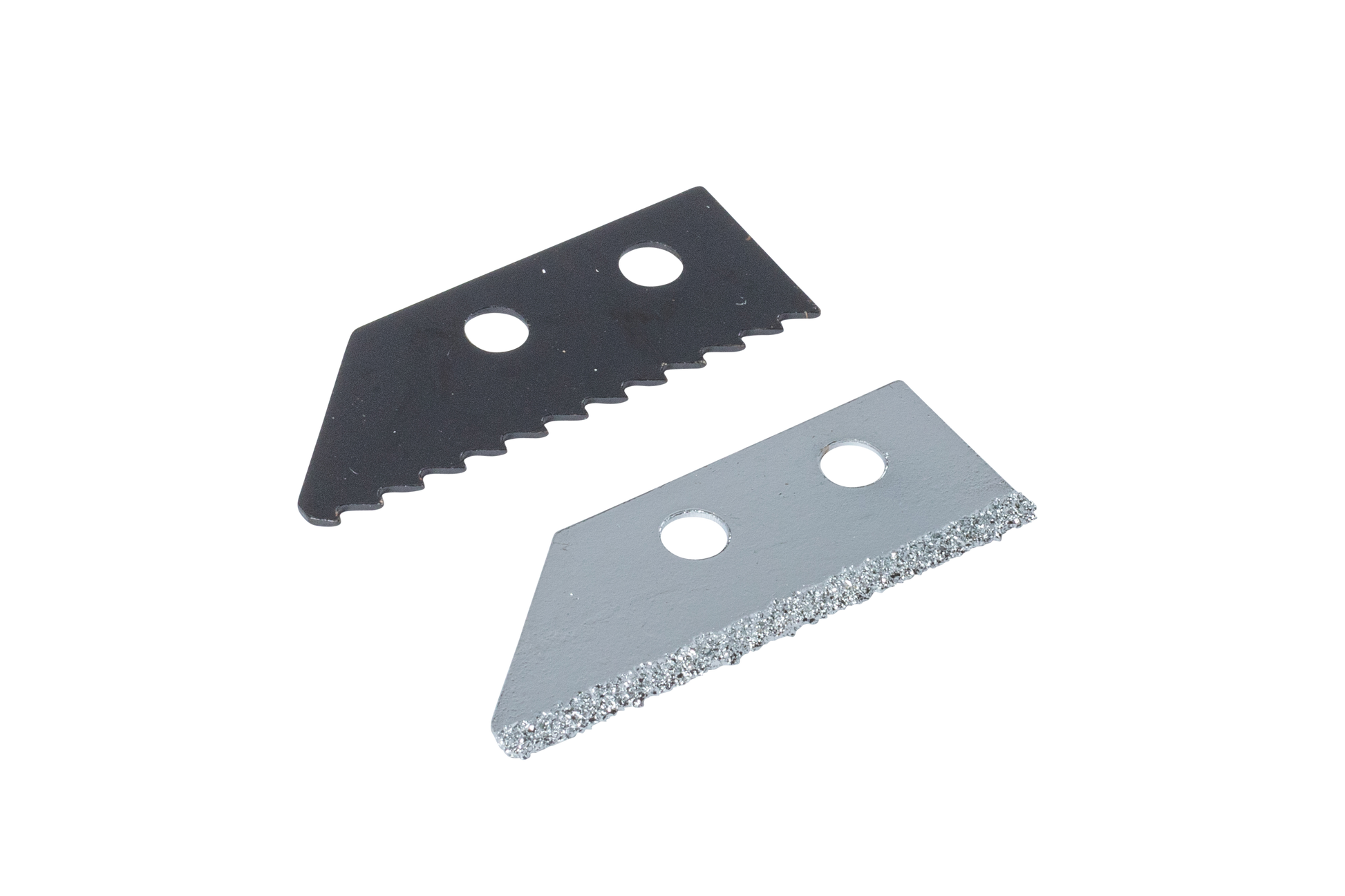 OX-P139801 PRO GROUT REMOVER BLADE 50mm