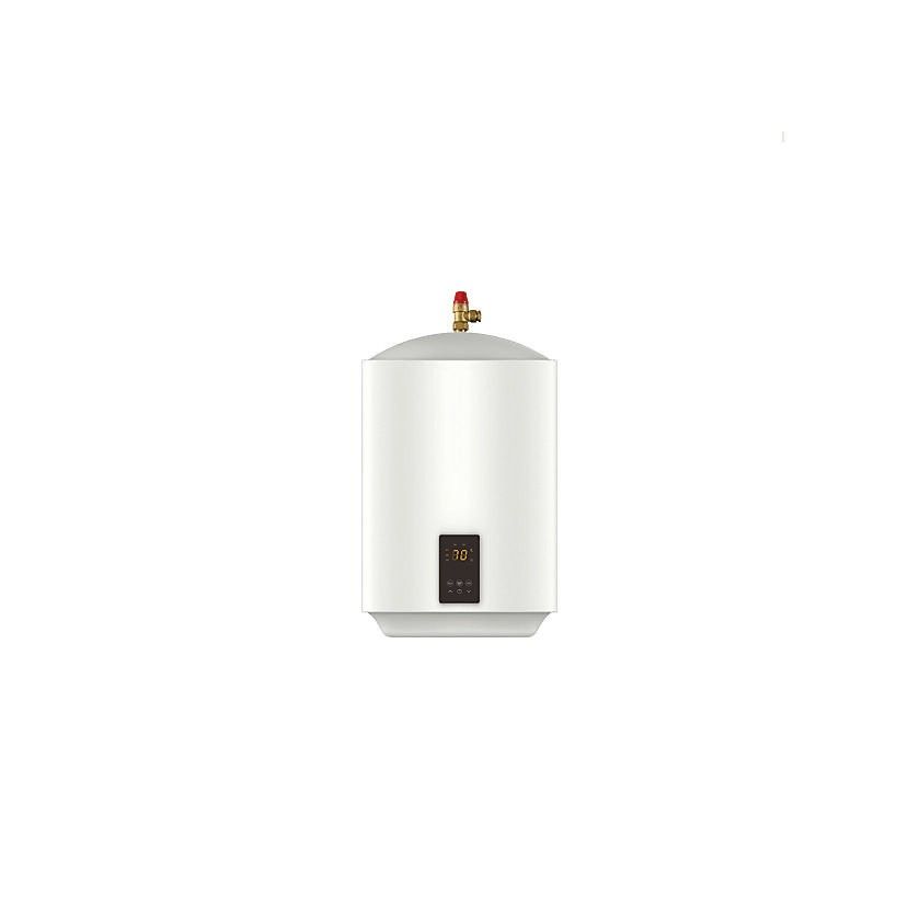 HYCO POWERFLOW SMART 30l MULTIPOINT UNVENTED WATER HEATER 3kw PF30S