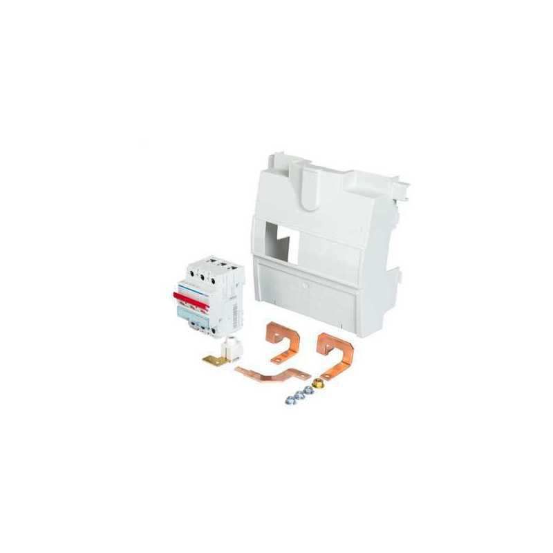 HAGER JK11253S 125A 3P JK1 SW INC
