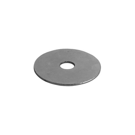 TIMCO STAINLESS STEEL PENNY WASHERS M6 x 25mm (PACK 10) WP625SSP