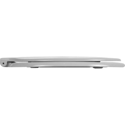 CELMAC CALYPSO SEAT & COVER DPP HINGE WHITE SCA11WH