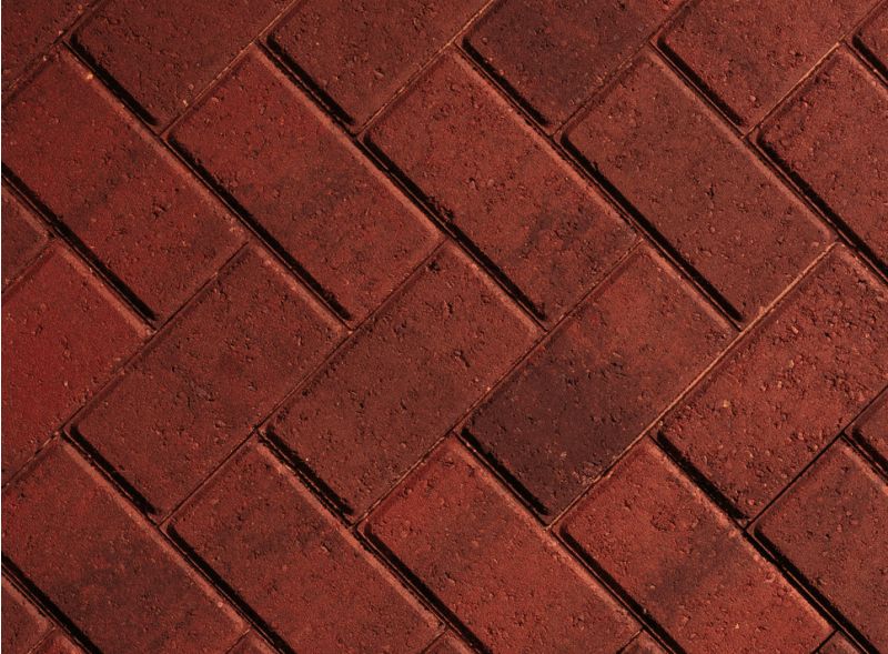 CALEDONIAN LEWIS CBP 200 x 100 x 50mm MARIGOLD
