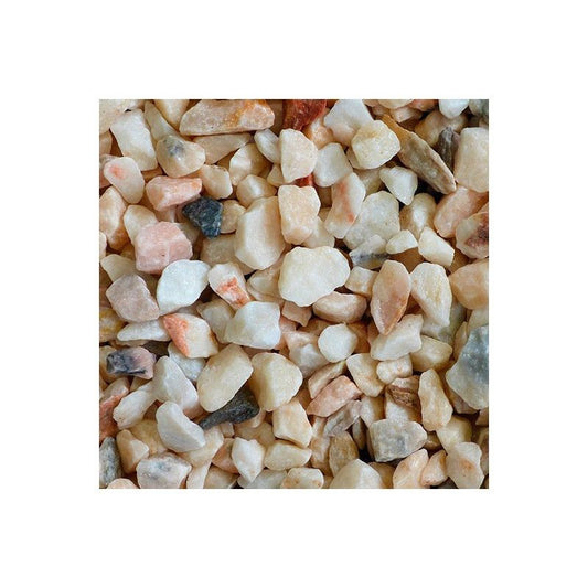 Lloyds Zone 2  Mini Bag Blossom 20mm