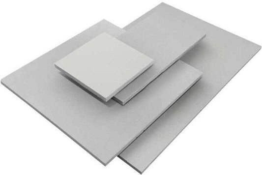 GLOBAL STONE NATURAL SANDSTONE 600 x 600mm CASTLE GREY CGSP6060
