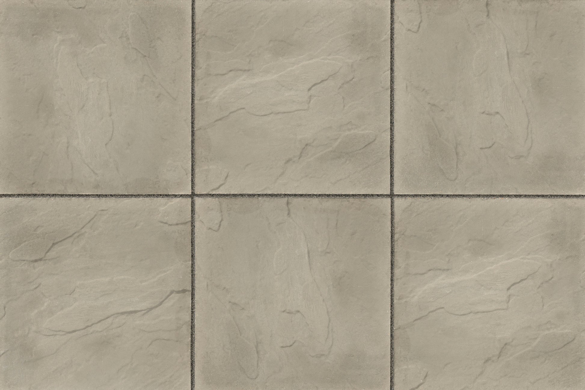 MARSHALLS PENDLE UTILITY PAVING 600 x 600 x 38mm NATURAL FL5680500