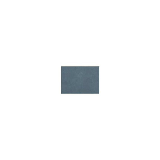 SSQ BRAZILIAN GREY GREEN SLATE 500 x 375mm