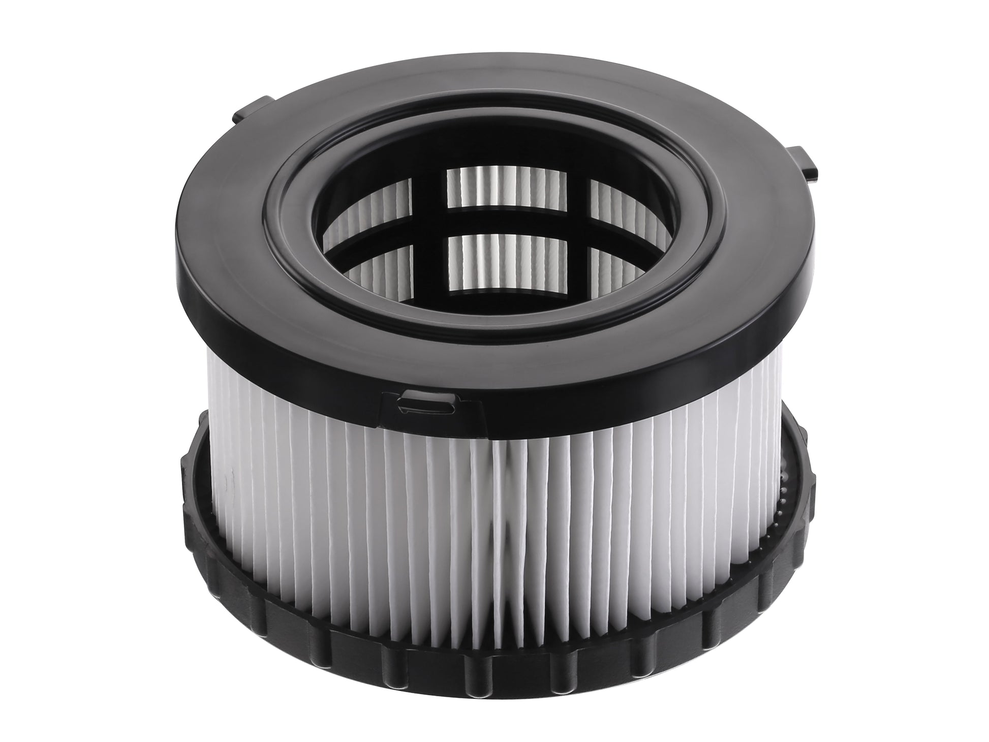 DEWALT DEWDCV5861 REPLACEMENT M-CLASS FILTER FOR DCV586M (PACK 2)