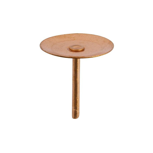 TIMCO COPPER RIVETS (BOX 1000) CDRT