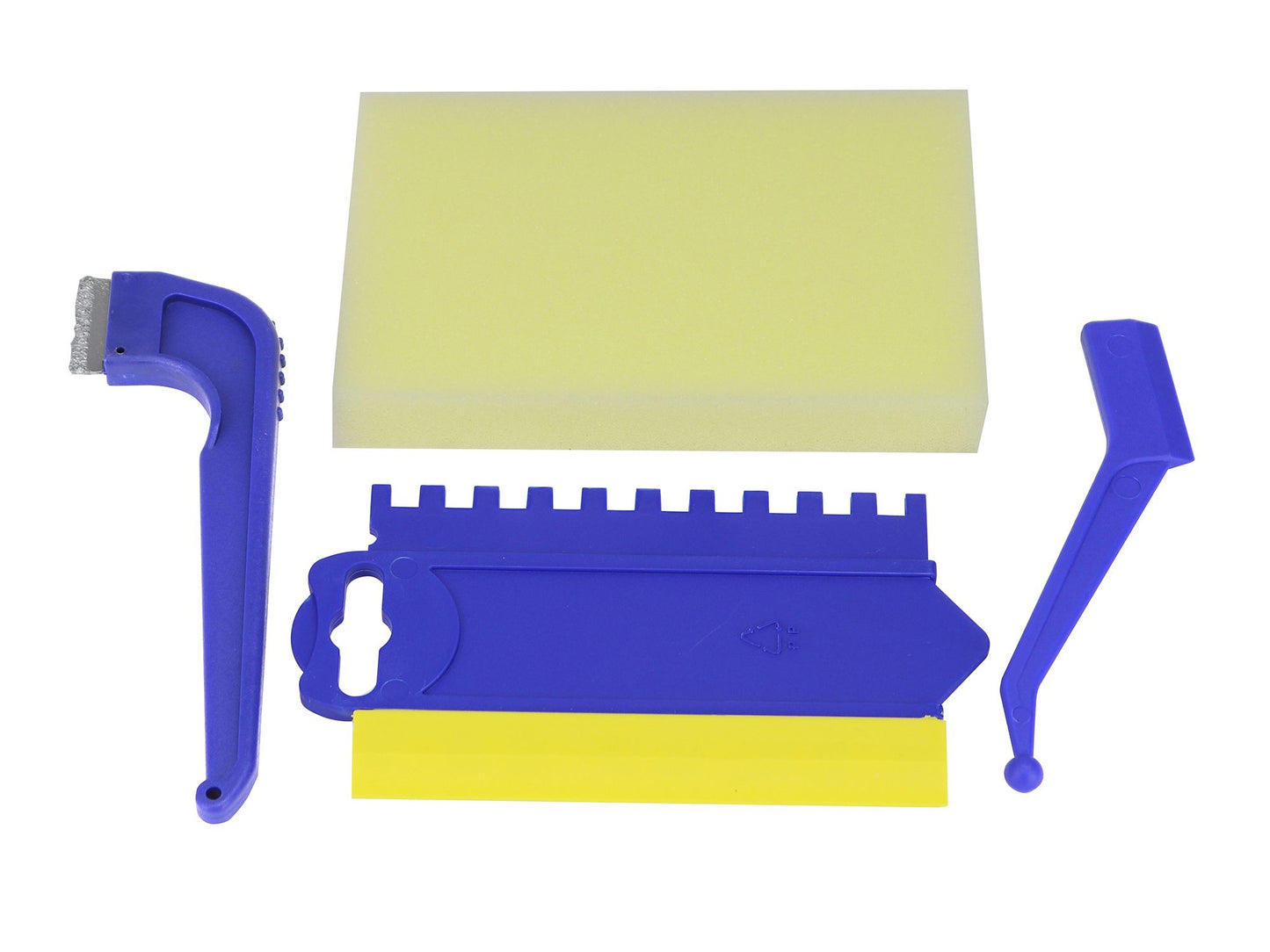 VITREX VIT102285 TILE RE-GROUTING KIT