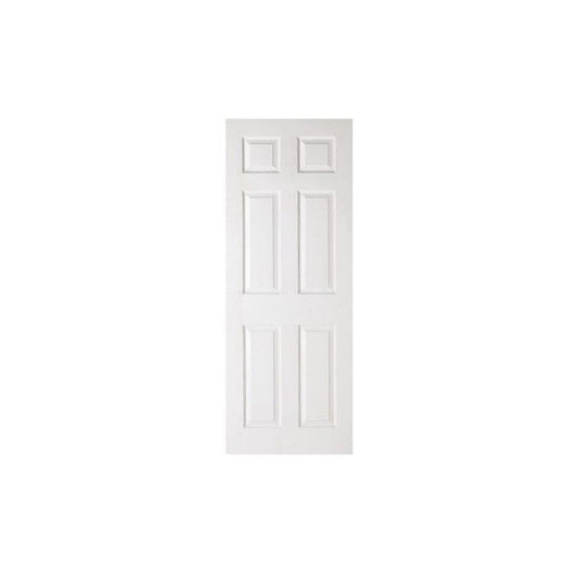 LPD ESSENTIALS WHT MLD TEXTURED FD 30" FCTEX6P30