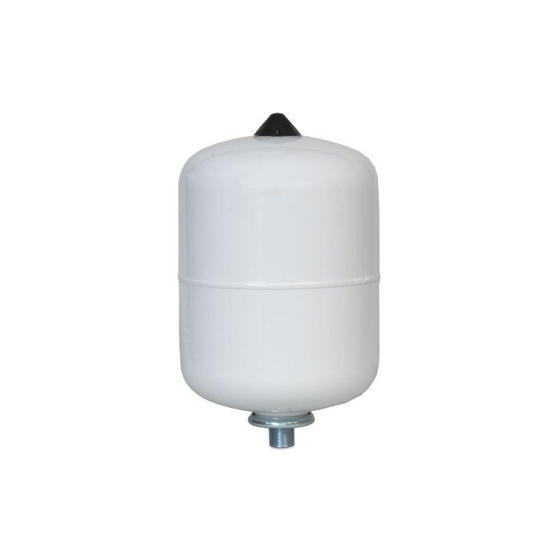 ALTECNIC WATER PRO EXPANSION VESSEL 24l ER-PV24