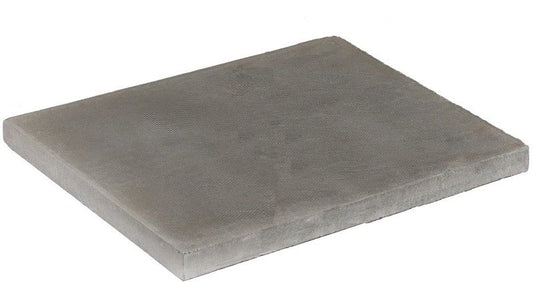 RPC NATURAL GREY CONCRETE SLAB 900 x 300 x 50mm BSPK50GY