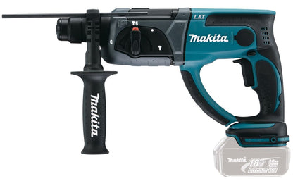 Makita 18V Sds Hamme Drill (Body Only) | DHR202Z