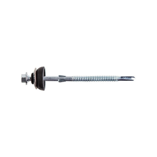 FIBRE CEMENT SCREW 150mm FCH63150
