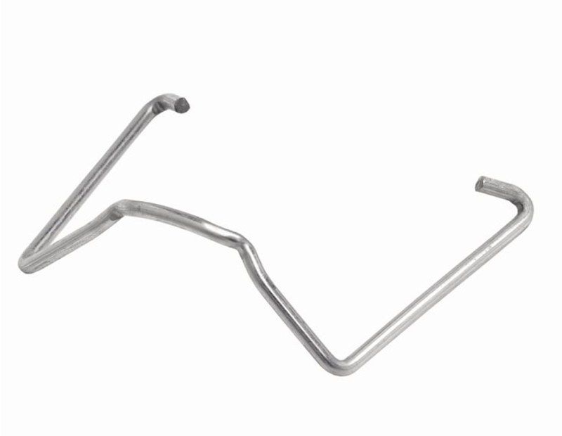SINIAT CONNECTING CLIP MFCCLIP 4041901 (PACK 200)