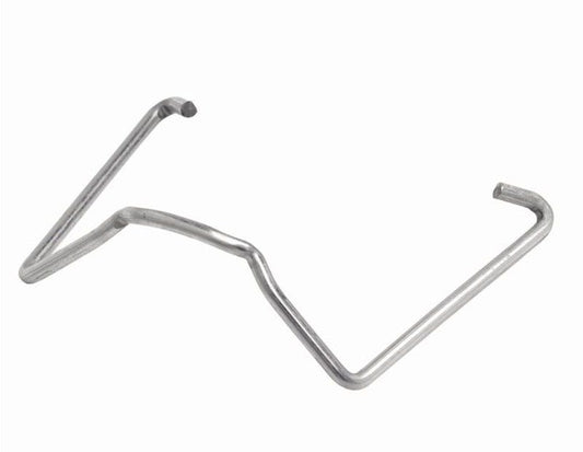SINIAT CONNECTING CLIP MFCCLIP 4041901 (PACK 200)