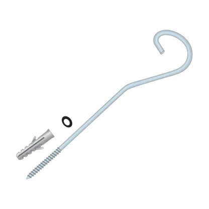 ANCON STAIFIX CAVITY STARTER TIES 200mm EACH STRT200BOX