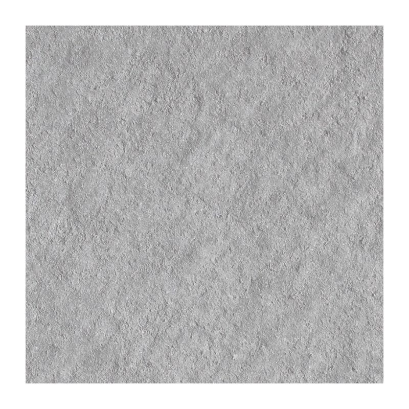 TOBERMORE BEAUFORT FLAG 400 x 400 x 40mm NATURAL FOB40040NAT