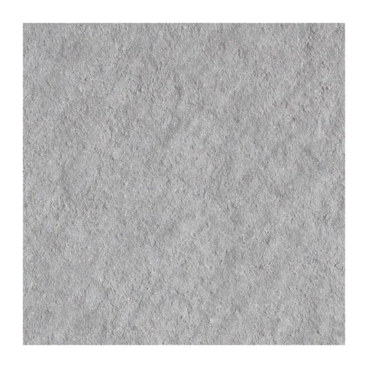 TOBERMORE BEAUFORT FLAG 400 x 400 x 40mm NATURAL FOB40040NAT