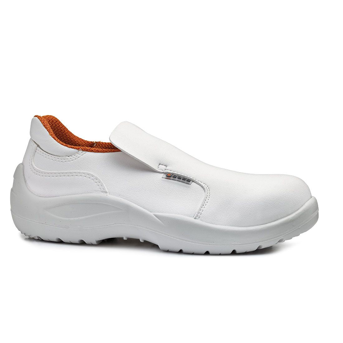 Cloro/Cloron S2 SRC, 35, R, White